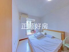 卧室