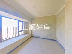 卧室-ZkXYjz9x-0.jpg
