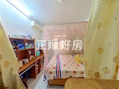 卧室