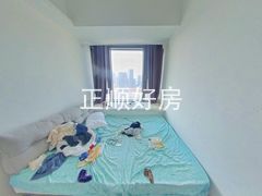 卧室