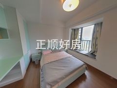 卧室