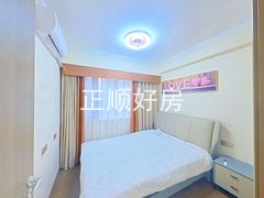 卧室-ZpSPUAIZ-0.jpg
