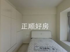 卧室