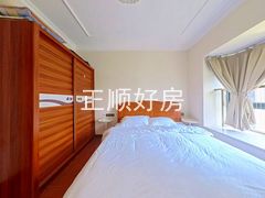 卧室