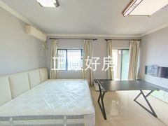 卧室