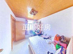 卧室-a0OEu5HS-0.jpg