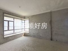 卧室-a33CcMGE-0.jpg