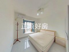 卧室