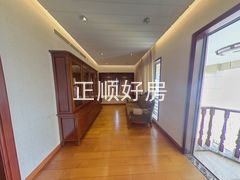 卧室-aCOEeZWY-0.jpg