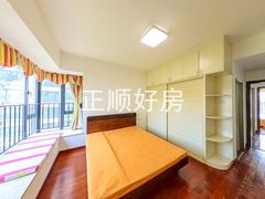 卧室-aM7UkHen-0.jpg