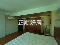 卧室