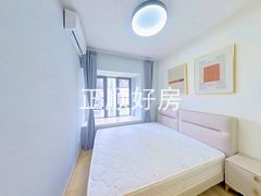 卧室-aSVbdYgV-0.jpg