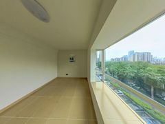 卧室-aULlD8RF-0.jpg