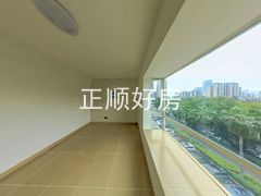 卧室-aULlD8RF-0.jpg