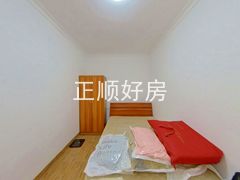 卧室