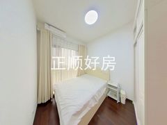卧室