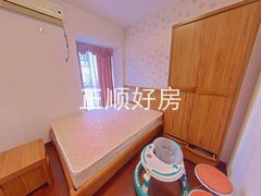 卧室