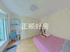 卧室
