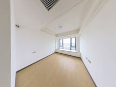 卧室-agZH4D54-0.jpg
