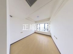 卧室-agZH4D54-0.jpg