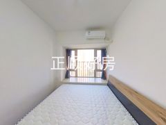 卧室-ahlPXq8o-0.jpg