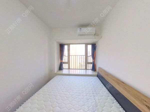 卧室-ahlPXq8o-0.jpg