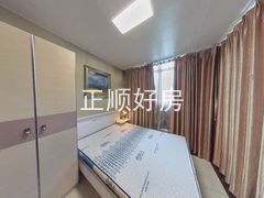 卧室