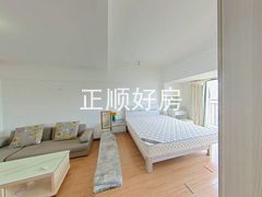 卧室