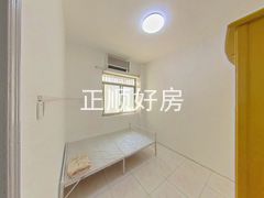 卧室-arEpZAjU-0.jpg
