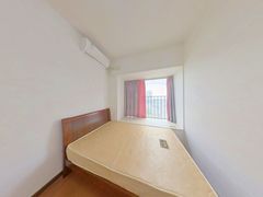 卧室-avUjHU4e-0.jpg