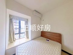 卧室-ayug1VeS-0.jpg