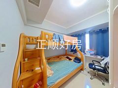 卧室-b0c9qmtj-0.jpg
