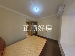 卧室-b39tgnER-0.jpg