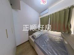 卧室