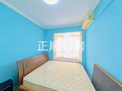 卧室-b5yhy8CR-0.jpg