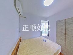 卧室