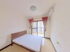 卧室-b6cKrGAe-0.jpg