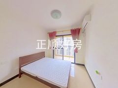 卧室-b6cKrGAe-0.jpg