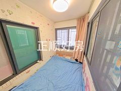 卧室