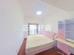 卧室