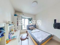 卧室