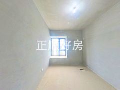 卧室-bDCp1U3v-0.jpg