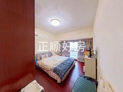 卧室-bGqBKttv-0.jpg