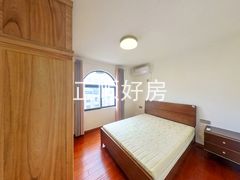 卧室-bKJaomJR-0.jpg