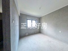 卧室-bNeMja6X-0.jpg