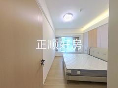 卧室-bQdE6W1o-0.jpg