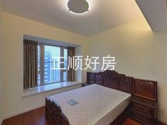 卧室-bSHOeuVx-0.jpg