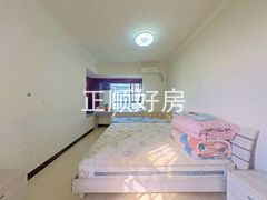 卧室