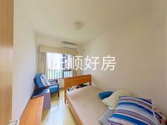 卧室
