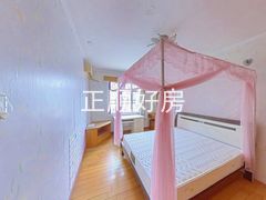 卧室-baUH5tMq-0.jpg